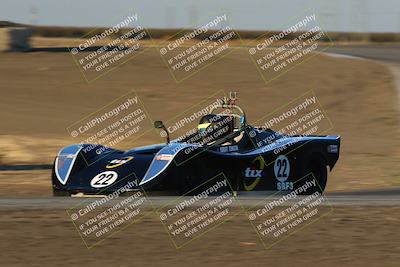 media/Nov-16-2024-CalClub SCCA (Sat) [[641f3b2761]]/Group 5/Race (Outside Grapevine)/